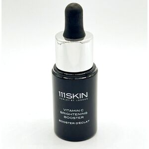 111SKIN Vitamin C  Brightening Booster
